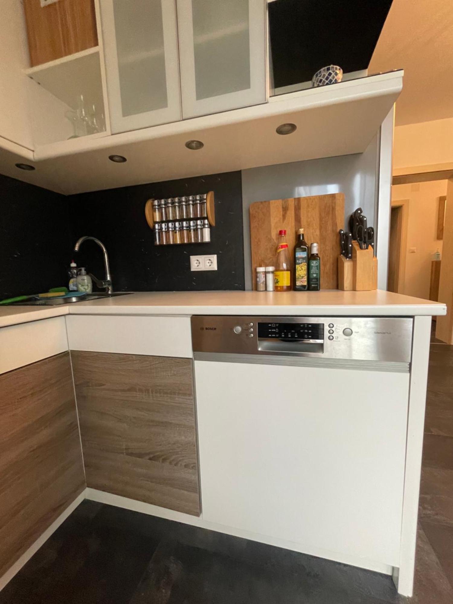 Ferienwohnung Am Seeblick Feldkirchen in Kärnten Εξωτερικό φωτογραφία