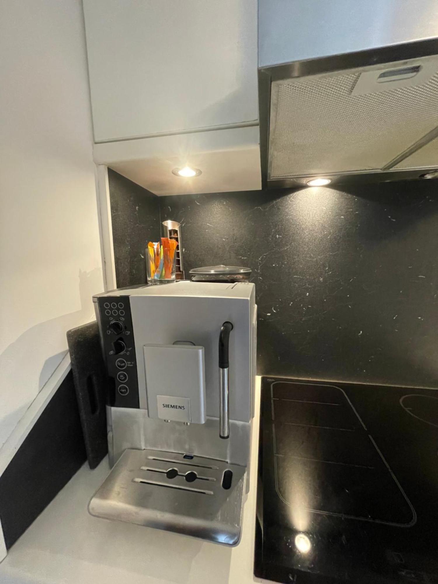 Ferienwohnung Am Seeblick Feldkirchen in Kärnten Εξωτερικό φωτογραφία