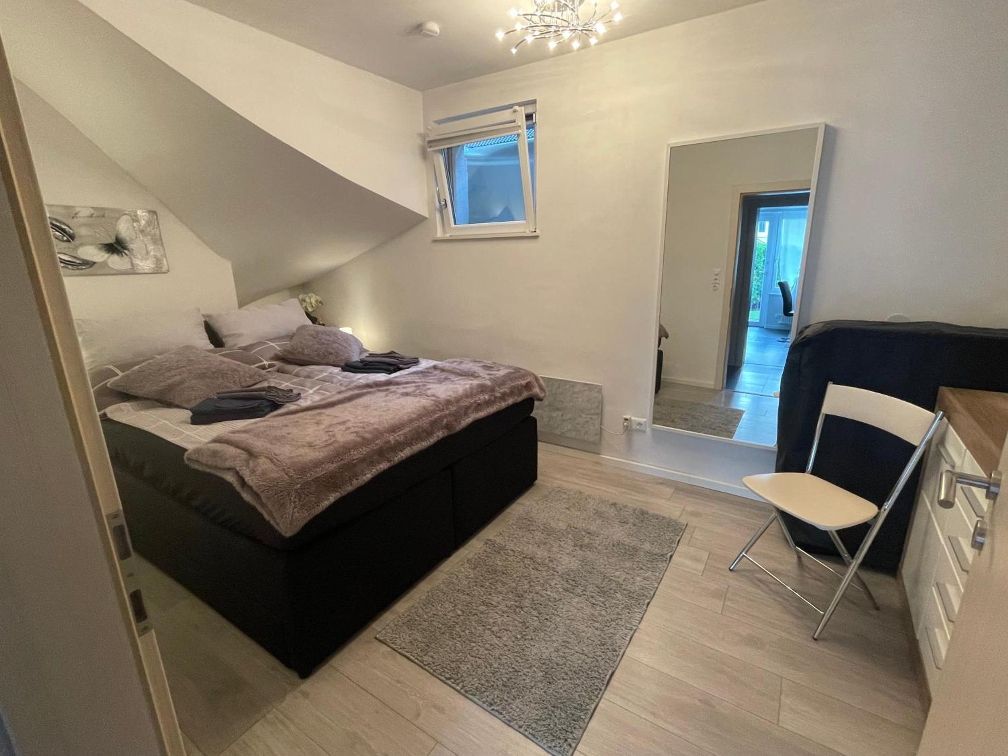 Ferienwohnung Am Seeblick Feldkirchen in Kärnten Εξωτερικό φωτογραφία