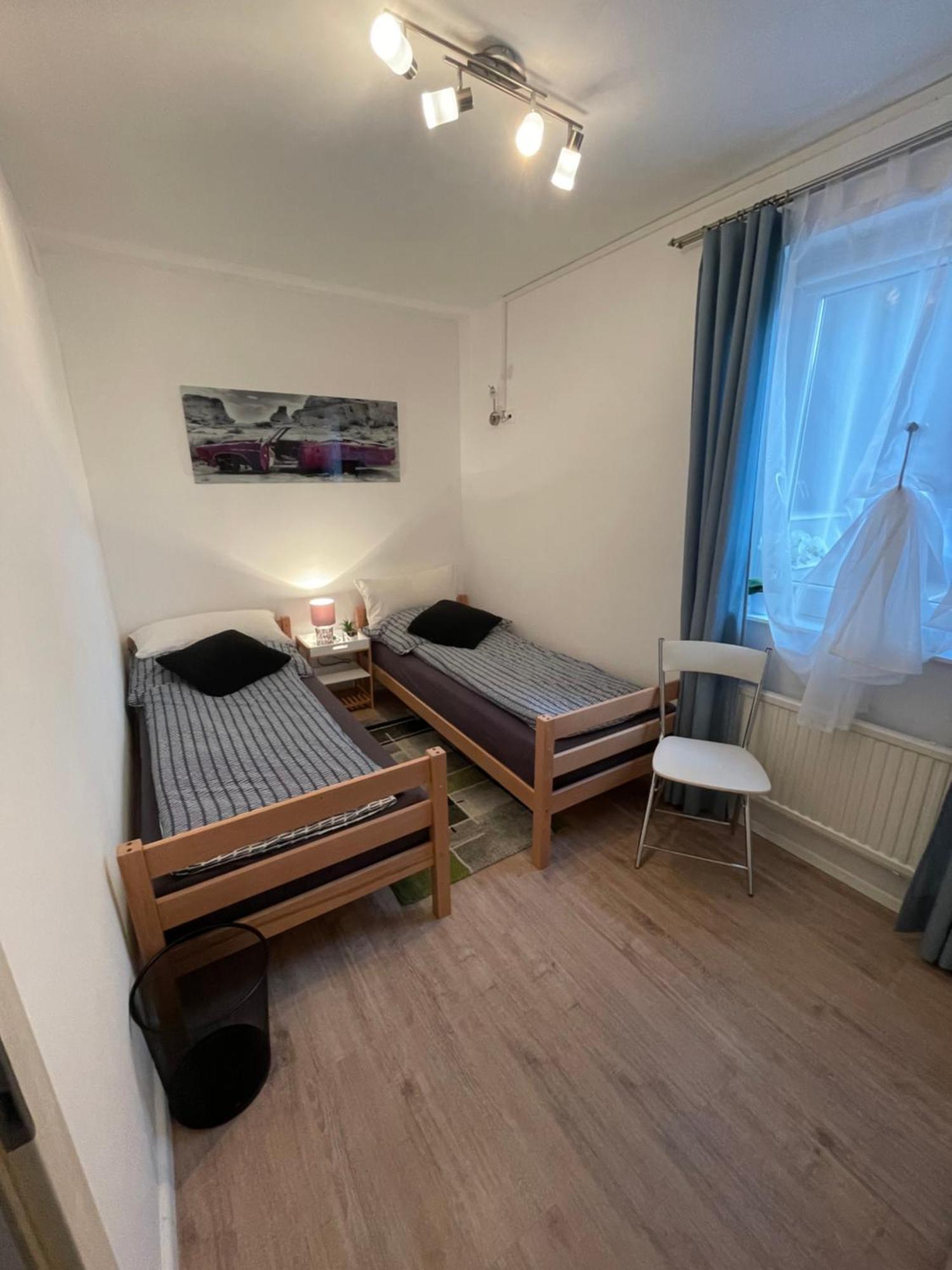 Ferienwohnung Am Seeblick Feldkirchen in Kärnten Εξωτερικό φωτογραφία